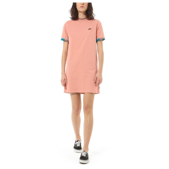 Vans Γυναικείο φόρεμα